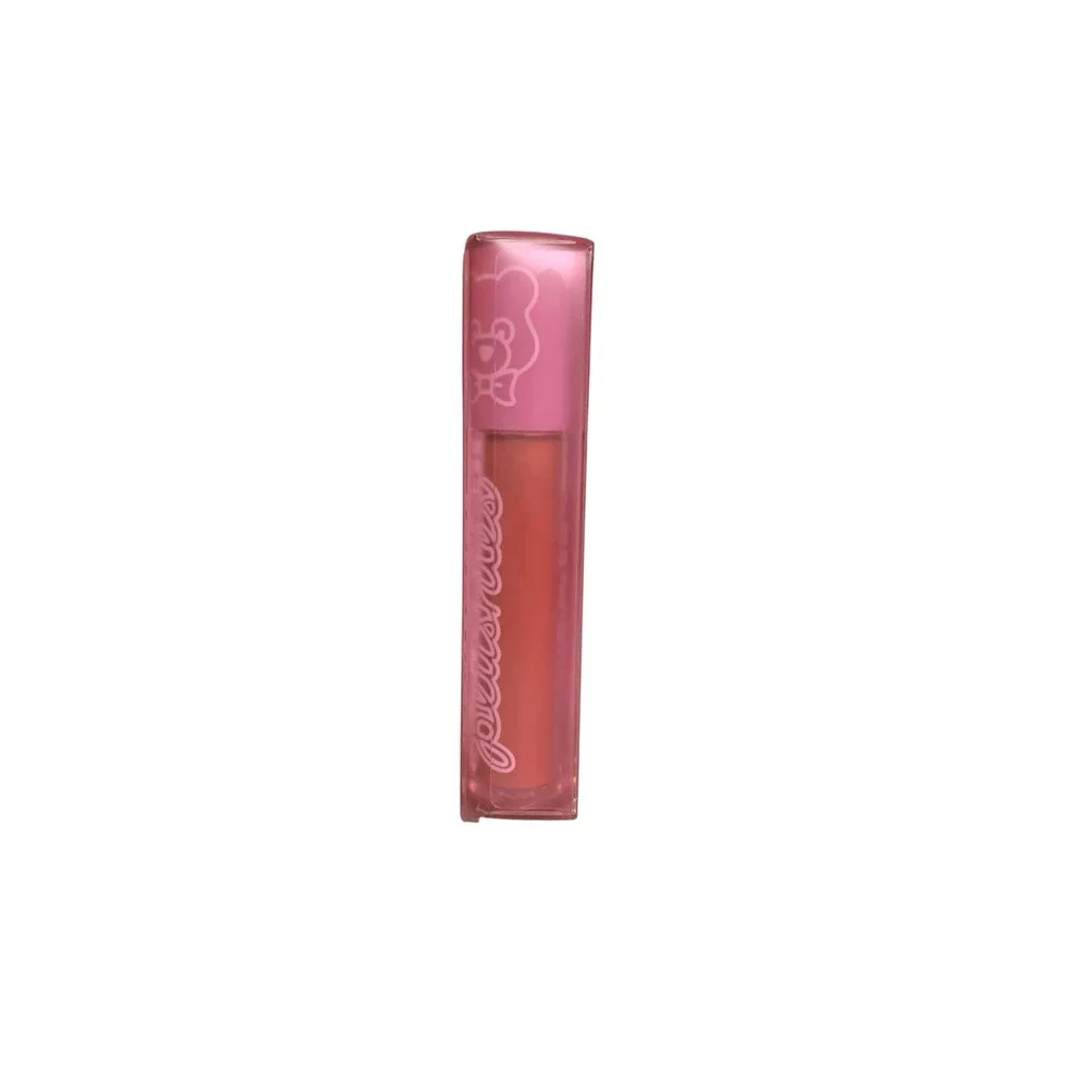 Lime Crime lime crime